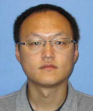 Dr. Guannan Zhang